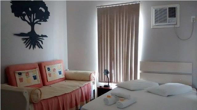 Hotel Da Cuia Cruz Alta Extérieur photo