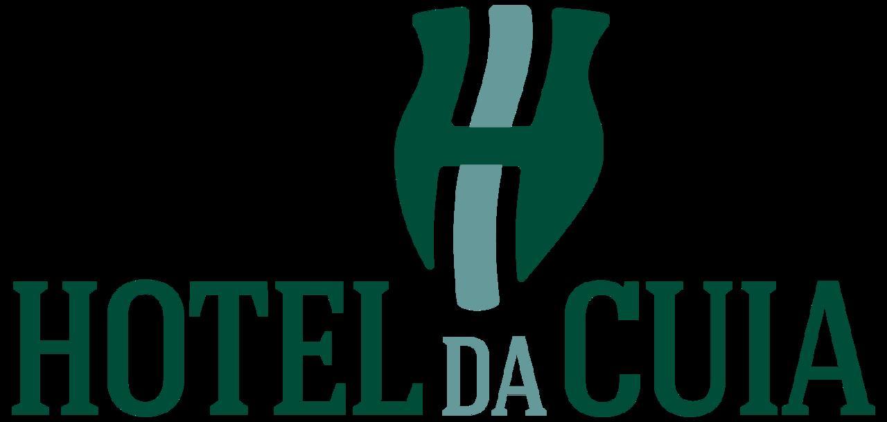 Hotel Da Cuia Cruz Alta Extérieur photo